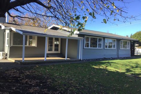 Photo of property in 24 Gee Street, Renwick, 7204