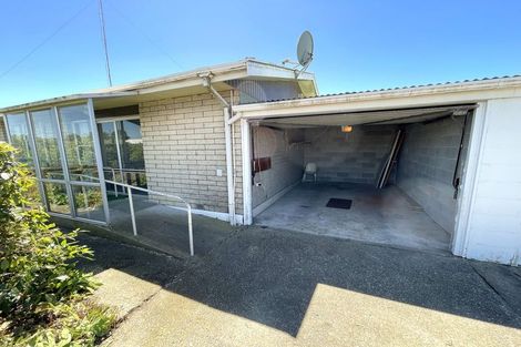 Photo of property in 13 Argyle Street, Balclutha, 9230