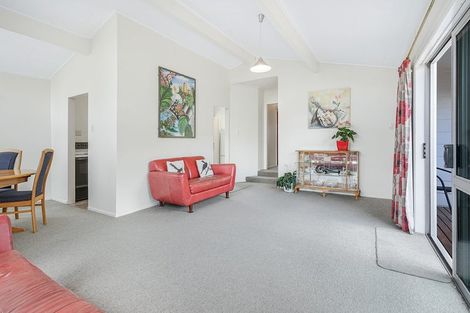 Photo of property in 74 Powells Road, Fairview Downs, Hamilton, 3214