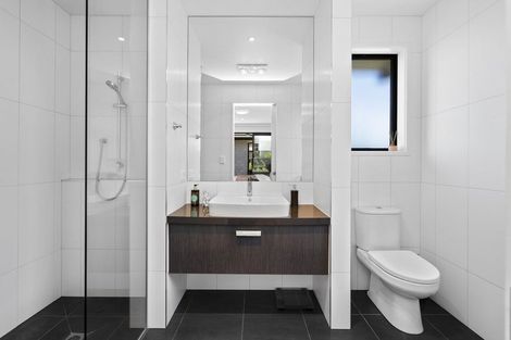 Photo of property in 30 Pengover Avenue, Leamington, Cambridge, 3432