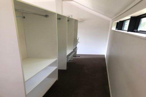 Photo of property in 10 Dorrit Lane, Howick, Auckland, 2014