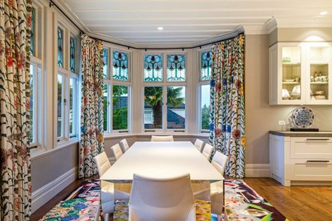 Photo of property in 95 Victoria Avenue, Remuera, Auckland, 1050