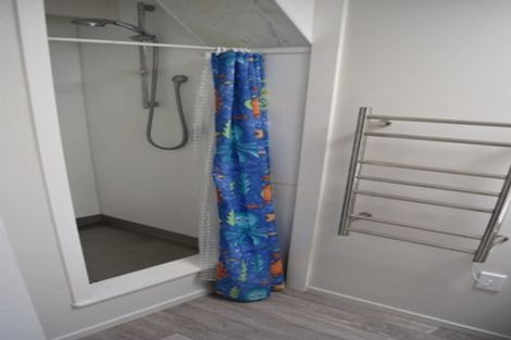 Photo of property in 3 Brenton Place, Whangamata, 3691