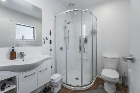 Photo of property in 4/8 Keitha Place, Glenview, Hamilton, 3206