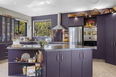 Photo of property in 70 Carrs Road, Loburn, Rangiora, 7472