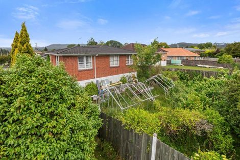 Photo of property in 46 Devon Street, Glenholme, Rotorua, 3010