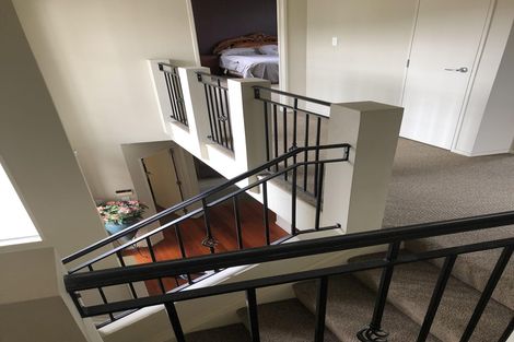 Photo of property in 23 Hayward Rise, Owhata, Rotorua, 3010