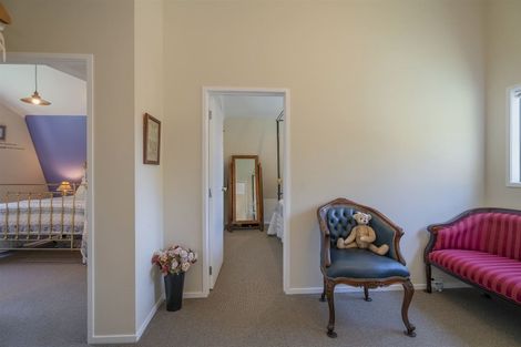 Photo of property in 11 Patton Place, Tairua, 3508