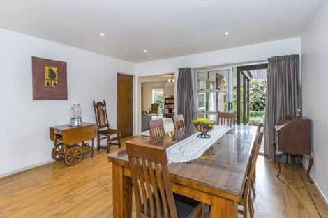 Photo of property in 10 Godfrey Place, Ilam, Christchurch, 8041