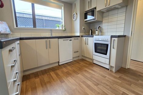 Photo of property in 200 Revell Street, Hokitika, 7810