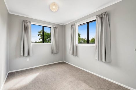 Photo of property in 41 Foster Crescent, Snells Beach, 0920