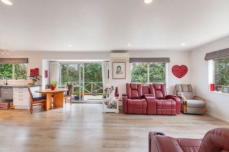 Photo of property in 34b Hauiti Drive, Warkworth, 0910