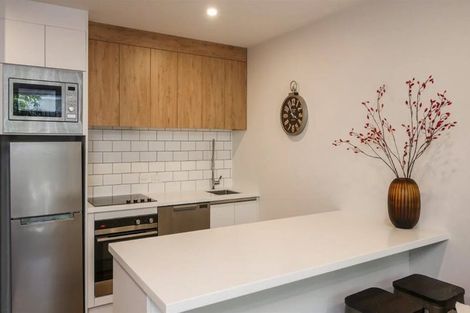 Photo of property in 432 Great King Street, North Dunedin, Dunedin, 9016