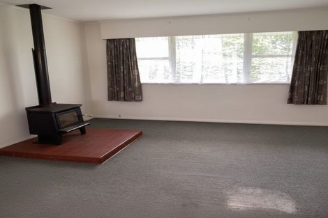 Photo of property in 168 Waerenga Road, Otaki, 5512