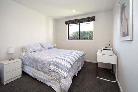 Photo of property in 4 Coulter Street, Pegasus, 7612