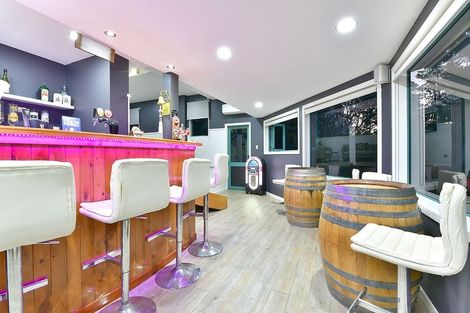 Photo of property in 80 Scott Road, Stanmore Bay, Whangaparaoa, 0932