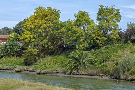 Photo of property in 529 Aberdeen Road, Te Hapara, Gisborne, 4010