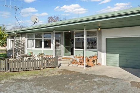Photo of property in 27a Vardon Road, St Andrews, Hamilton, 3200