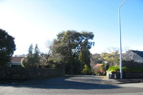 Photo of property in 4 Gwynfa Avenue, Cashmere, Christchurch, 8022