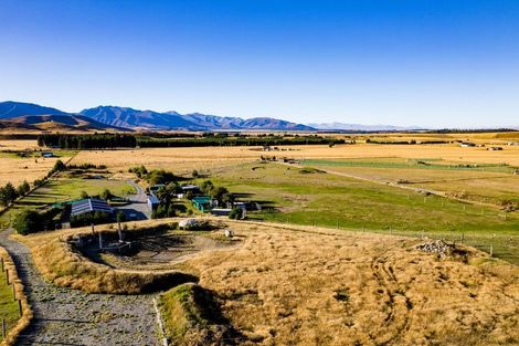 Photo of property in 79b Manuka Terrace, Ben Ohau, Twizel, 7999