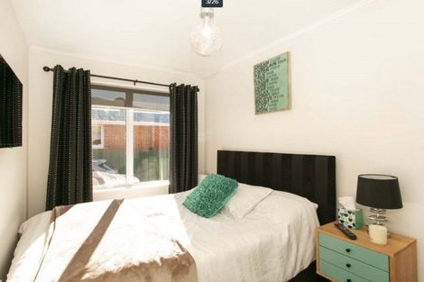 Photo of property in 150 Kermode Street, Ashburton, 7700