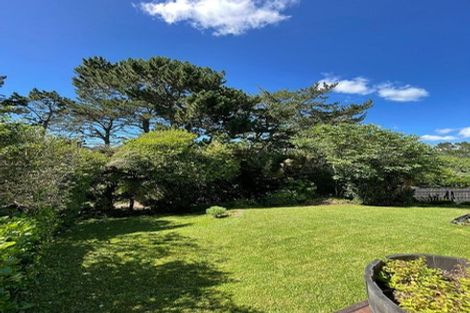 Photo of property in 6/331 Royal Road, Massey, Auckland, 0614