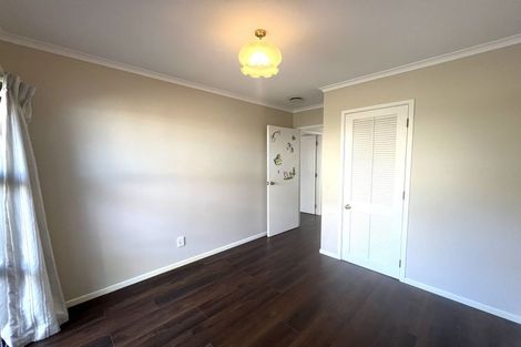 Photo of property in 1/26 East Coast Road, Milford, Auckland, 0620