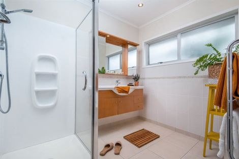 Photo of property in 5/1 Rata Road, Devonport, Auckland, 0624