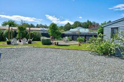 Photo of property in 4 Oxford Street, East Gore, Gore, 9710