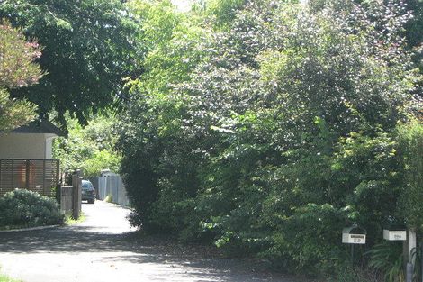 Photo of property in 59 Grange Street, Hillsborough, Christchurch, 8022