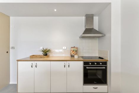 Photo of property in 1/15 Waihi Way, East Tamaki, Auckland, 2013