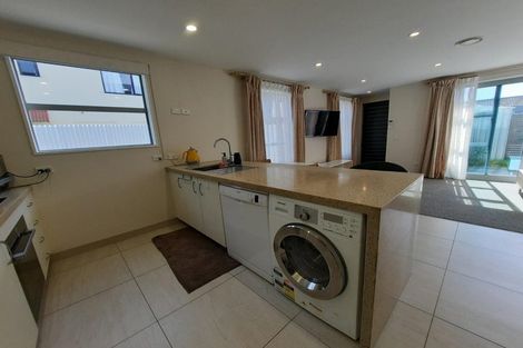 Photo of property in 2/38 Stanmore Road, Phillipstown, Christchurch, 8011