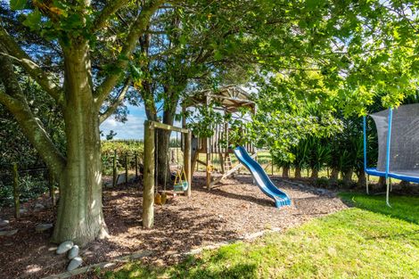 Photo of property in 121c Main Road, Makaraka, Gisborne, 4010