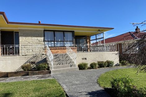 Photo of property in 10 Renwick Street, Papakura, 2110