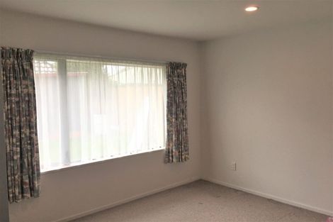 Photo of property in 2/16 Wentworth Street, Ilam, Christchurch, 8041