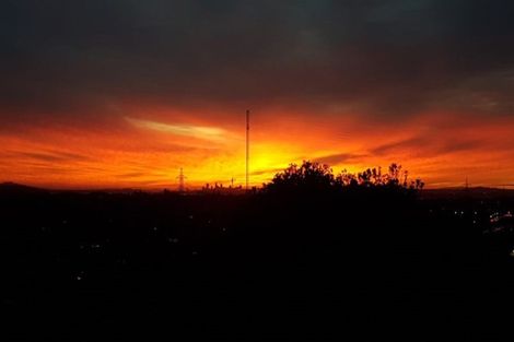 Photo of property in 60 Keegan Drive, Massey, Auckland, 0614