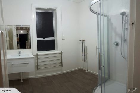 Photo of property in 416 Cuba Street, Alicetown, Lower Hutt, 5010