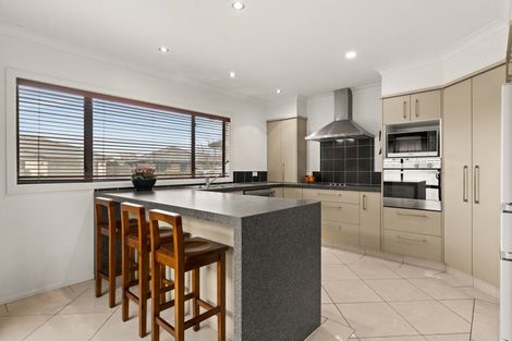 Photo of property in 5 Lardon Place, Frimley, Hastings, 4120