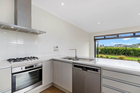 Photo of property in 24 Ara Kakara Avenue, Huapai, Kumeu, 0810