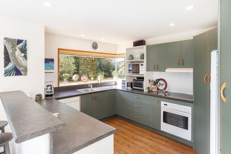 Photo of property in 1/14 Aston Drive, Waimairi Beach, Christchurch, 8083