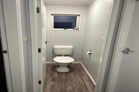 Photo of property in 92 Paterson Street, Grasmere, Invercargill, 9810