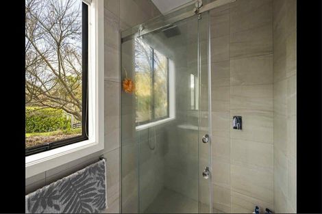 Photo of property in 3 Rosewood Lane, Tauriko, Tauranga, 3110