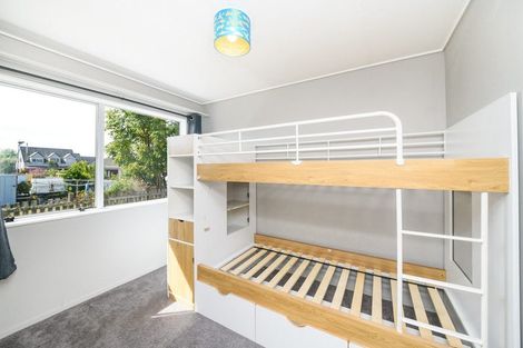 Photo of property in 17 Campbell Street, Feilding, 4702