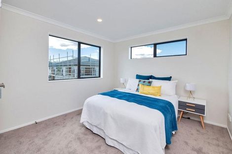 Photo of property in 4 Te Aute Road, Karaka, Papakura, 2113