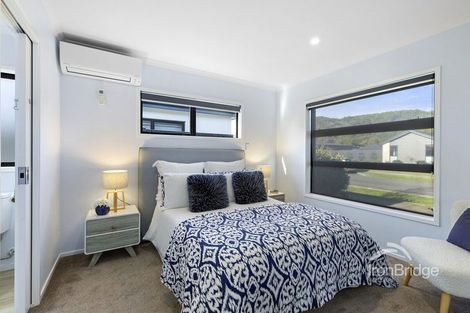 Photo of property in 40 Te Kaeaea Crescent, Wallaceville, Upper Hutt, 5018