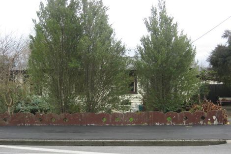 Photo of property in 286 High Street South, Carterton, 5713