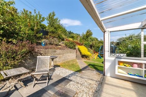 Photo of property in 2a Church Hill Road, Green Island, Dunedin, 9018