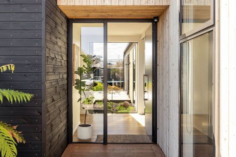 Photo of property in 9 Valour Drive, Rangiora, 7400