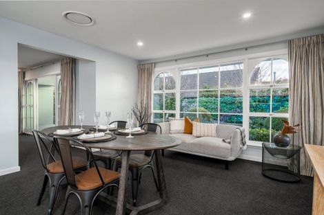 Photo of property in 26 Grahams Road, Ilam, Christchurch, 8041