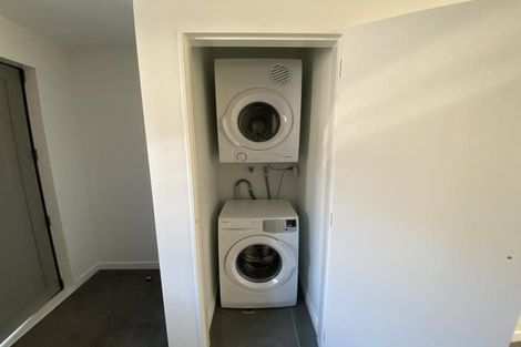 Photo of property in 68/170 Fraser Avenue, Johnsonville, Wellington, 6037